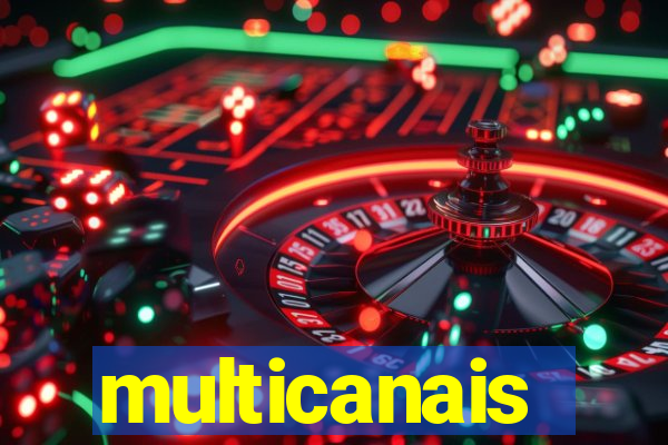 multicanais corinthians x inter